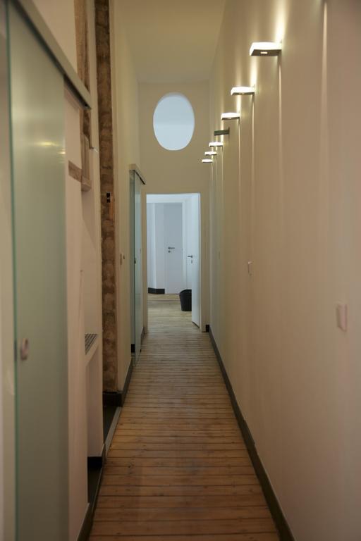 Apartment Miro โคโลญ ห้อง รูปภาพ