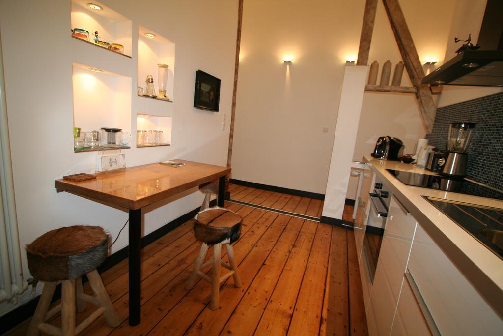 Apartment Miro โคโลญ ห้อง รูปภาพ