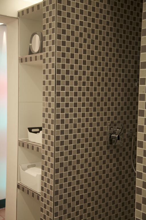Apartment Miro โคโลญ ห้อง รูปภาพ