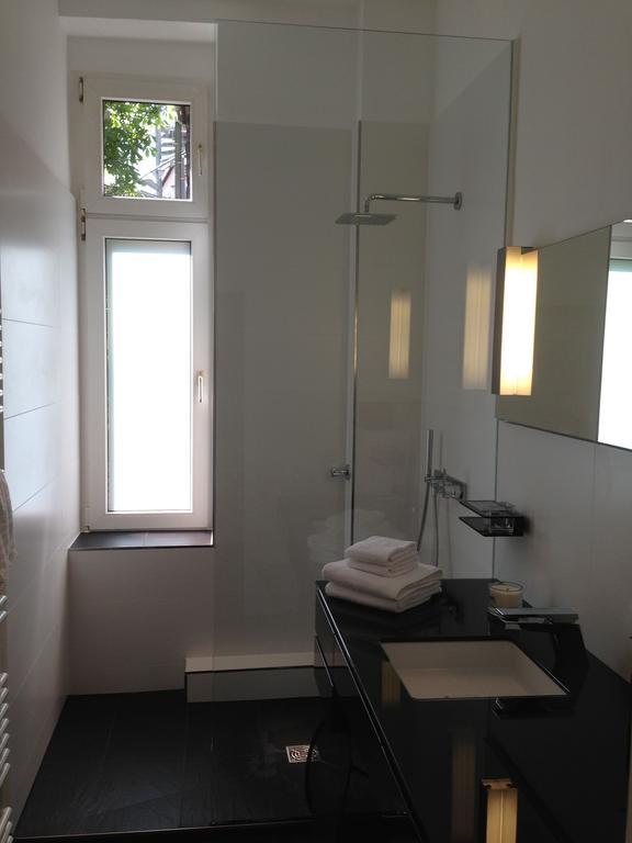 Apartment Miro โคโลญ ห้อง รูปภาพ