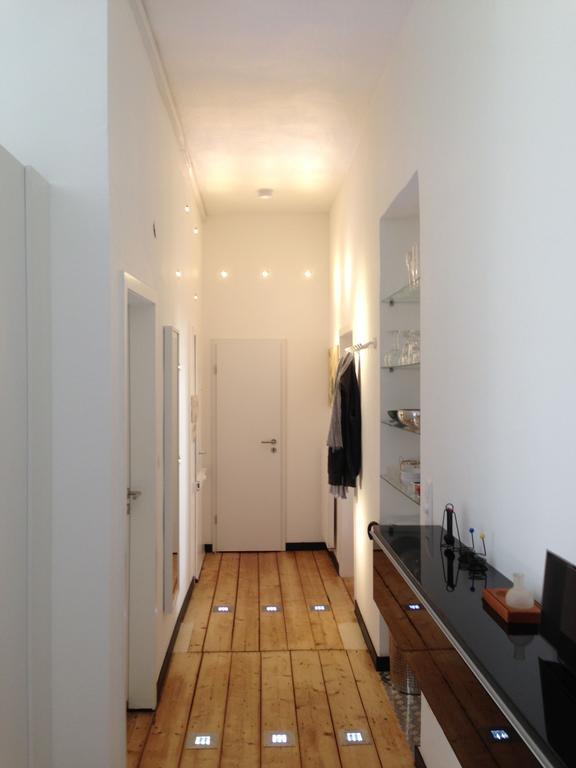 Apartment Miro โคโลญ ห้อง รูปภาพ