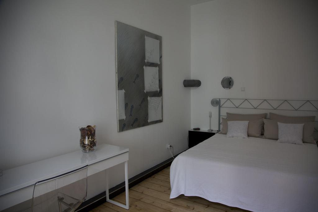 Apartment Miro โคโลญ ห้อง รูปภาพ