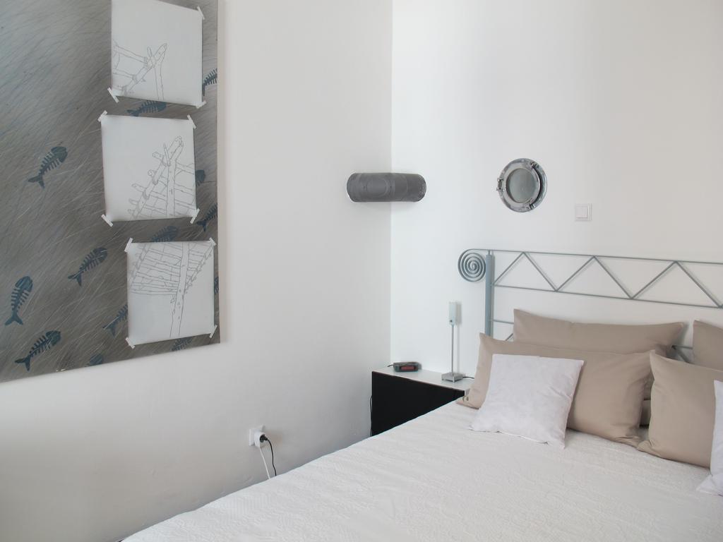 Apartment Miro โคโลญ ห้อง รูปภาพ