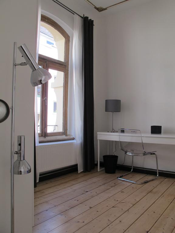 Apartment Miro โคโลญ ห้อง รูปภาพ