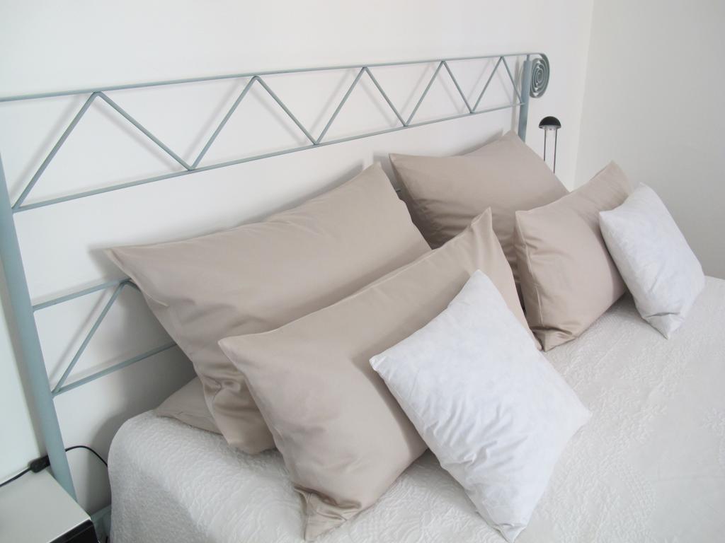 Apartment Miro โคโลญ ห้อง รูปภาพ