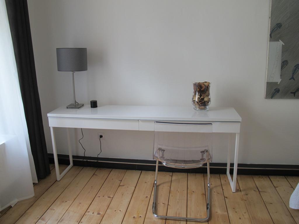 Apartment Miro โคโลญ ห้อง รูปภาพ