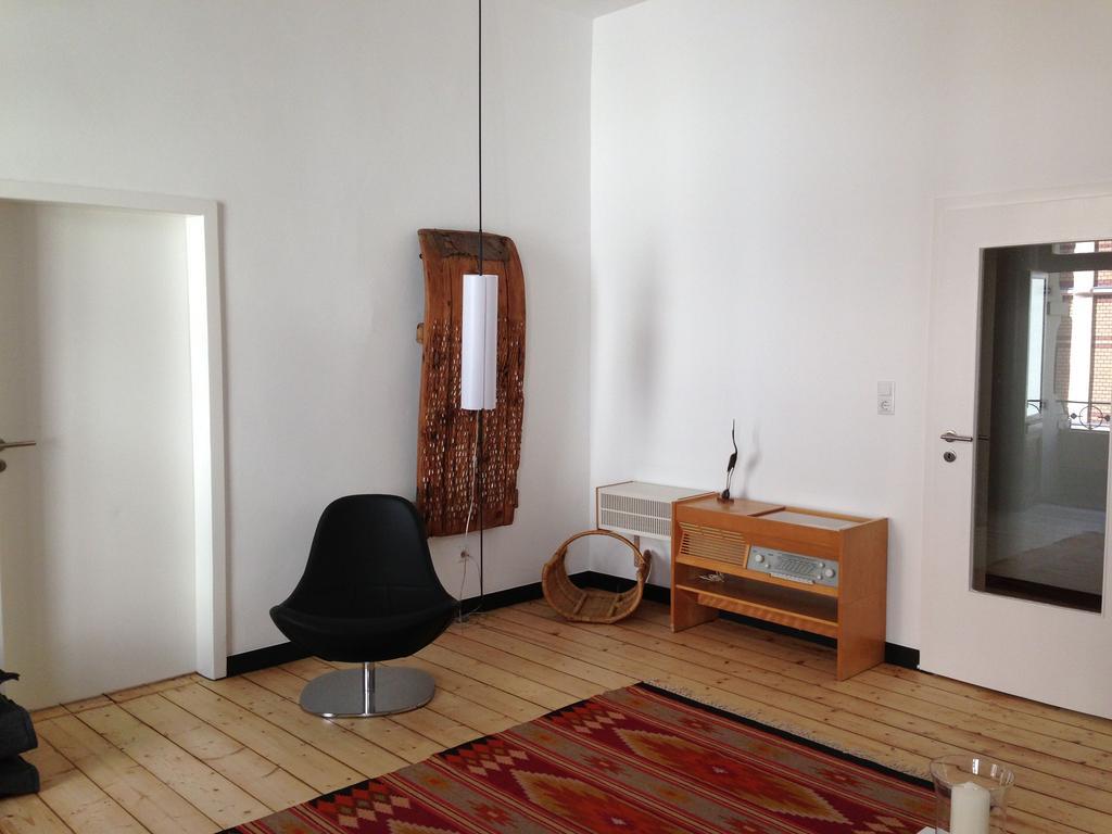Apartment Miro โคโลญ ห้อง รูปภาพ